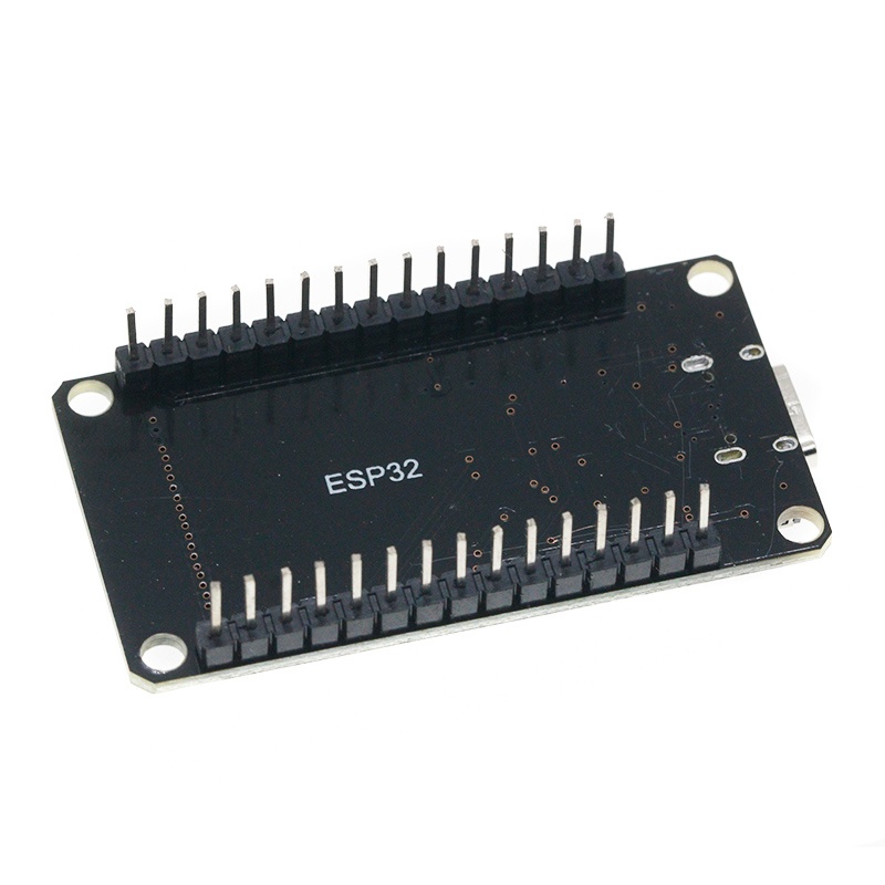 ESP32S esp32 DEVKIT V1 Drahtlo – Type C Adapter Bewertung und Preis
