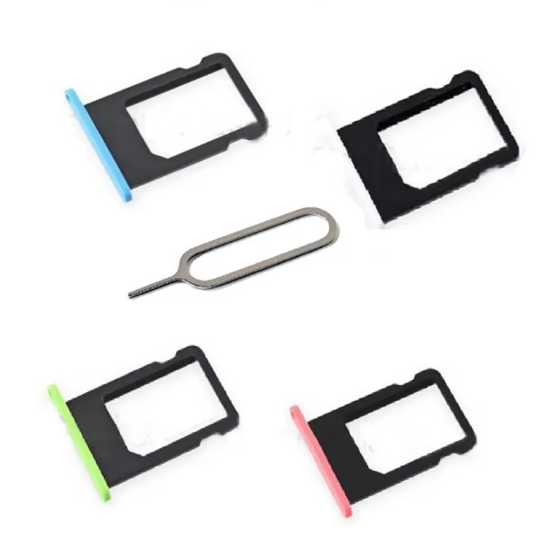 Für iPhone 5C: SIM-Karten-Fehl – Phone Repair Kit Bewertung und Preis