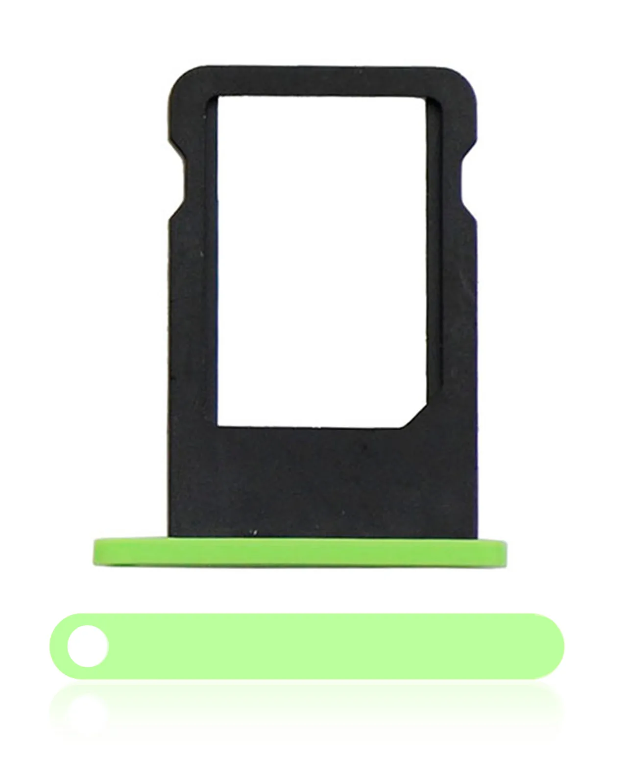 Für iPhone 5C: SIM-Karten-Fehl – Phone Repair Kit Bewertung und Preis