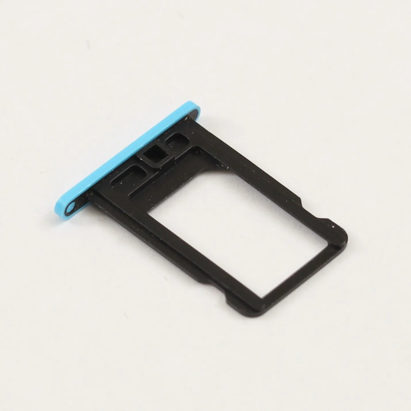 Für iPhone 5C: SIM-Karten-Fehl – Phone Repair Kit Bewertung und Preis