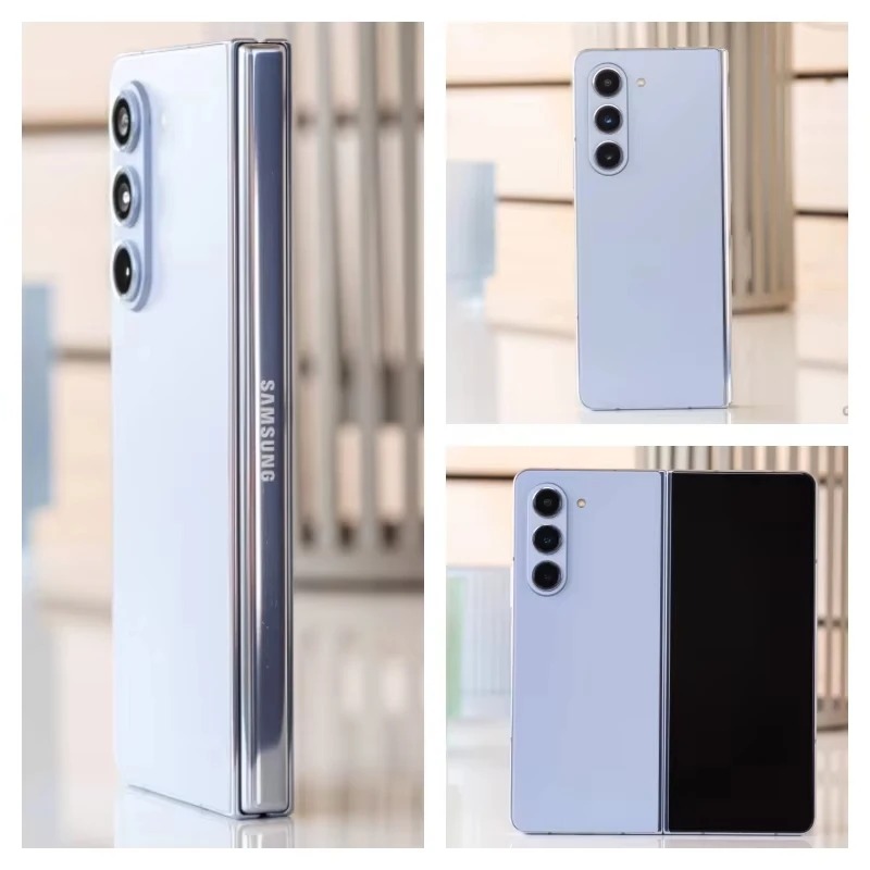 Netzwerkfreies Android-Refurbi – Type C Adapter Bewertung und Preis