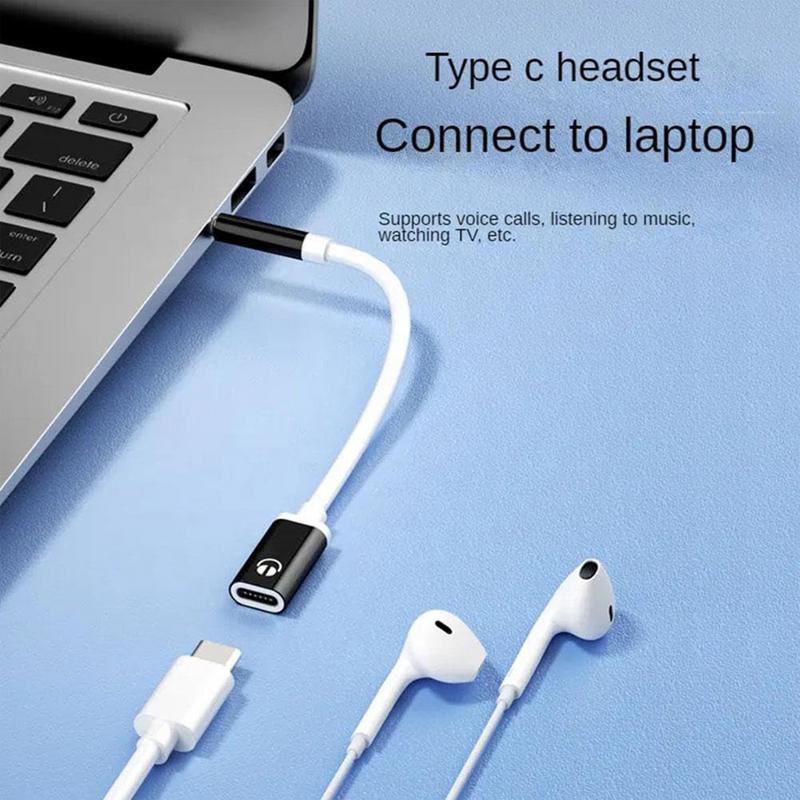 3,5 mm Stecker auf Typ C Buchs – Hdmi Phone Adapter Bewertung und Preis