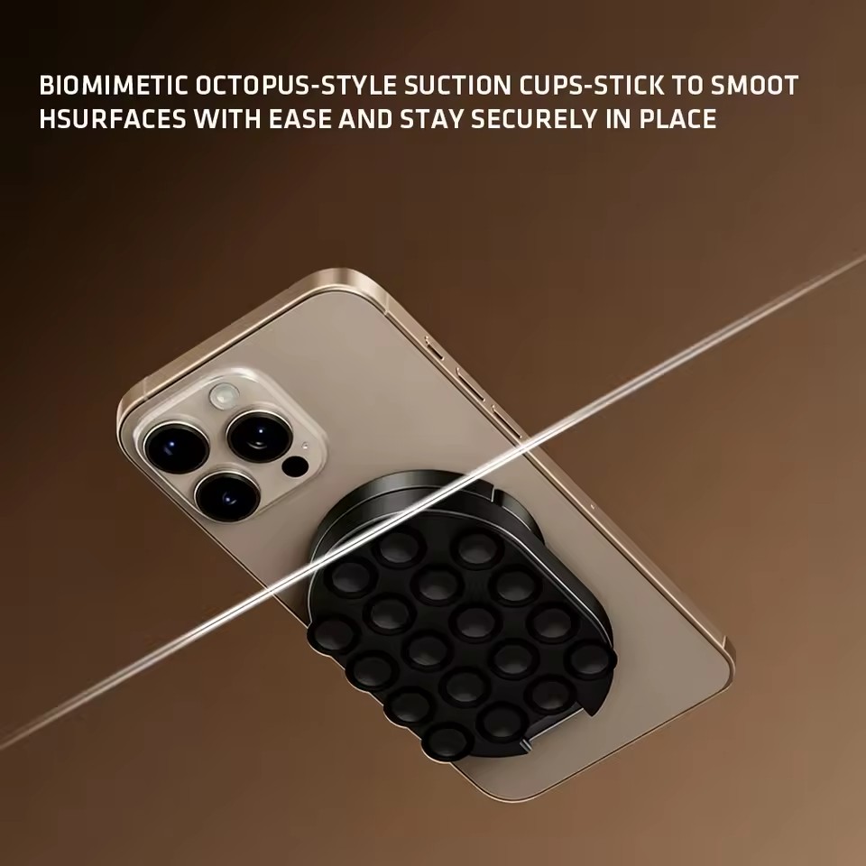 MA39 Magnetischer Faltbarer Ha – Phone Accessories Magnetic Bewertung und Preis