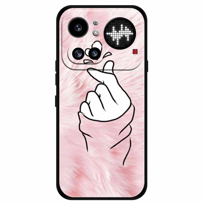 Für Nothing Phone 4a Pro Hülle – Phone Accessories Nothing Bewertung und Preis