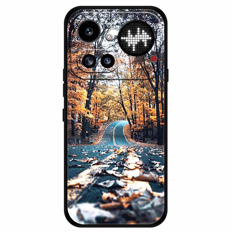 Für Nothing Phone 4a Pro Hülle – Phone Accessories Nothing Bewertung und Preis