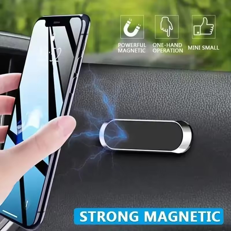 Magnetischer Handyhalter aus M – Phone Accessories Useful Bewertung und Preis