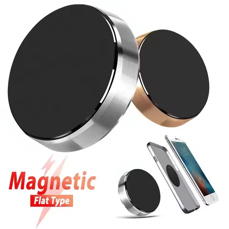 Magnetische Auto-Handyhalterun – Phone Accessories Useful Bewertung und Preis