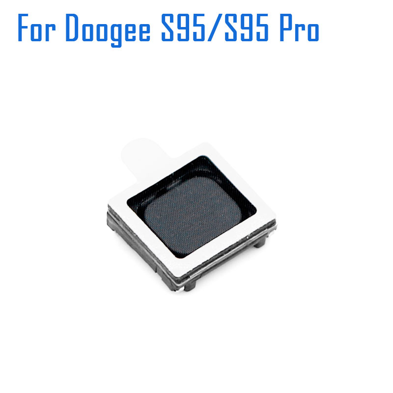Neuer Original-DOOGEE S95 S95  – Phone Accessories Repair Bewertung und Preis
