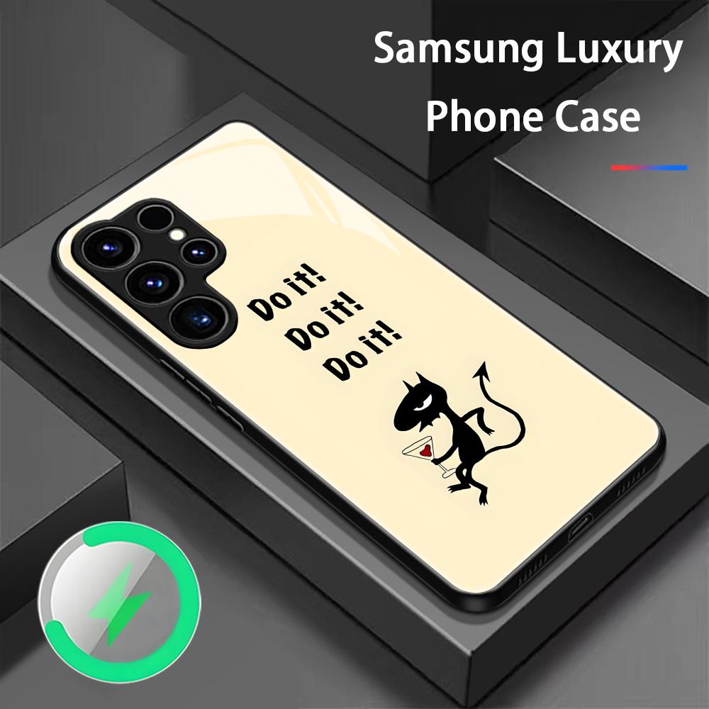 Luci Disenchantment Anime Hand – Phone Accessories Magnetic Bewertung und Preis