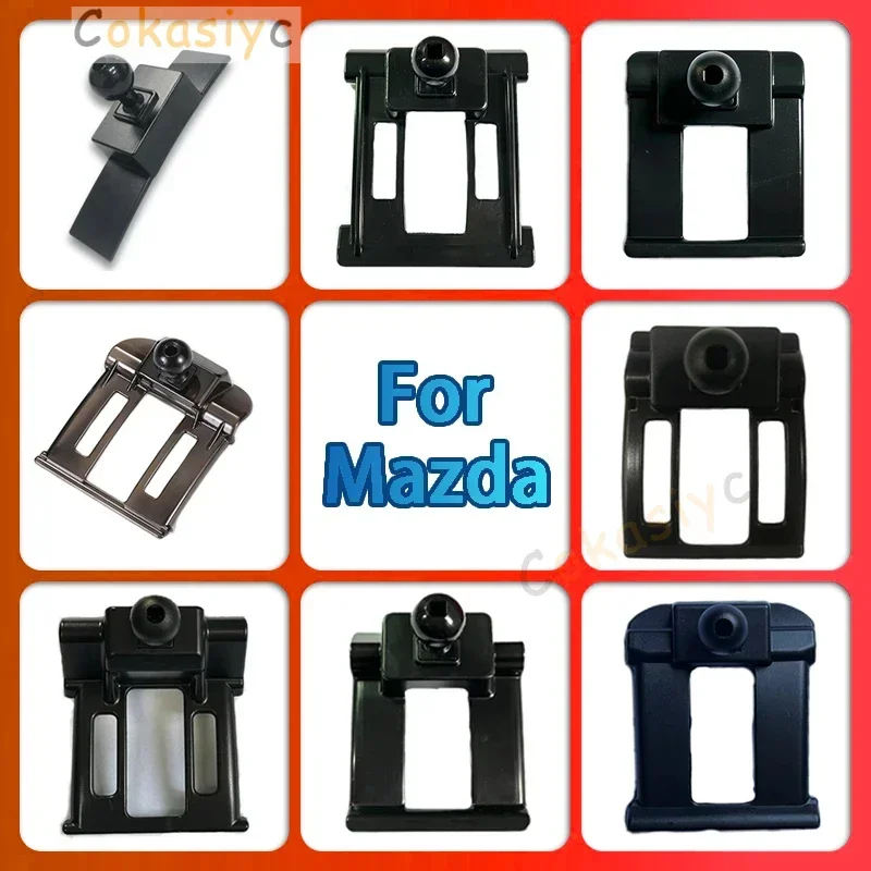 Auto Spezielle Handy Halter Ba – Phone Accessories Icon Bewertung und Preis
