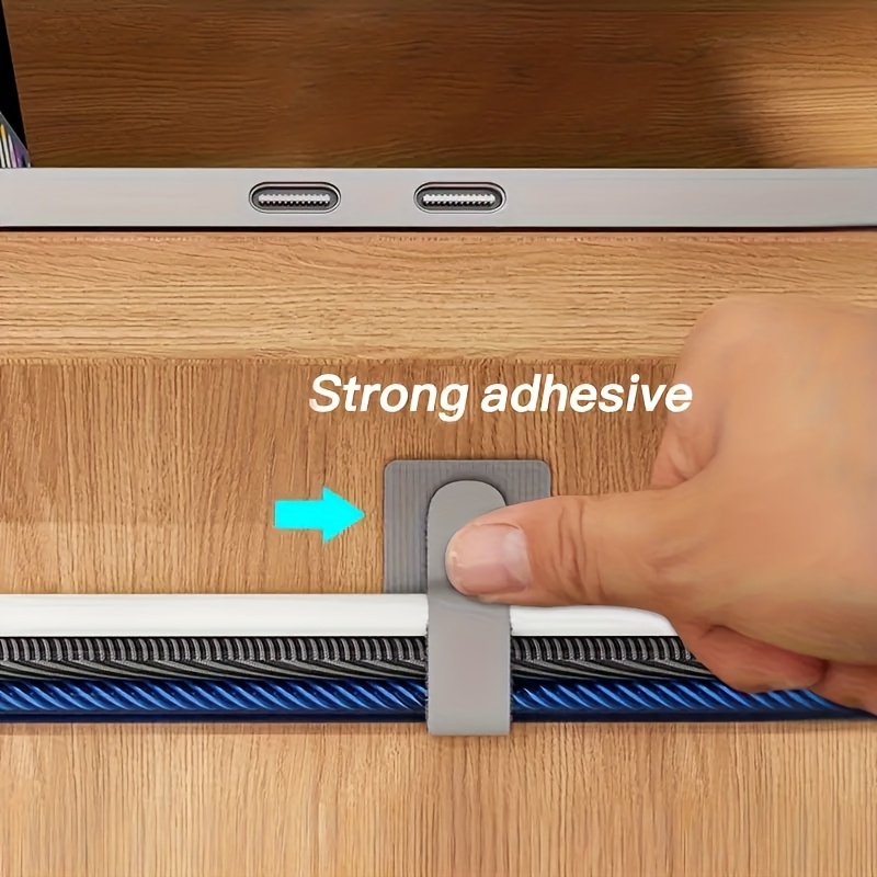 Kabelbinder Wiederverwendbare  – Phone Accessories You Need Bewertung und Preis