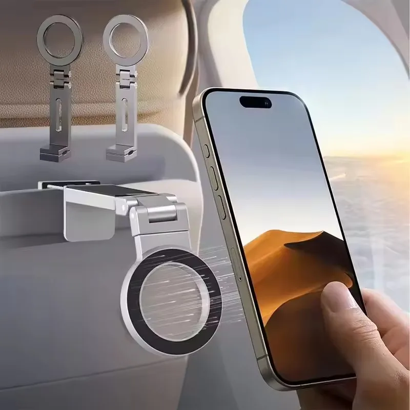 Universeller Magnetischer Hand – Phone Accessories Magnetic Bewertung und Preis