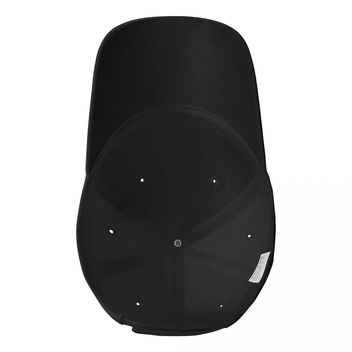 Batterie-Symbol-Design, 1% Lad – Phone Accessories Icon Bewertung und Preis