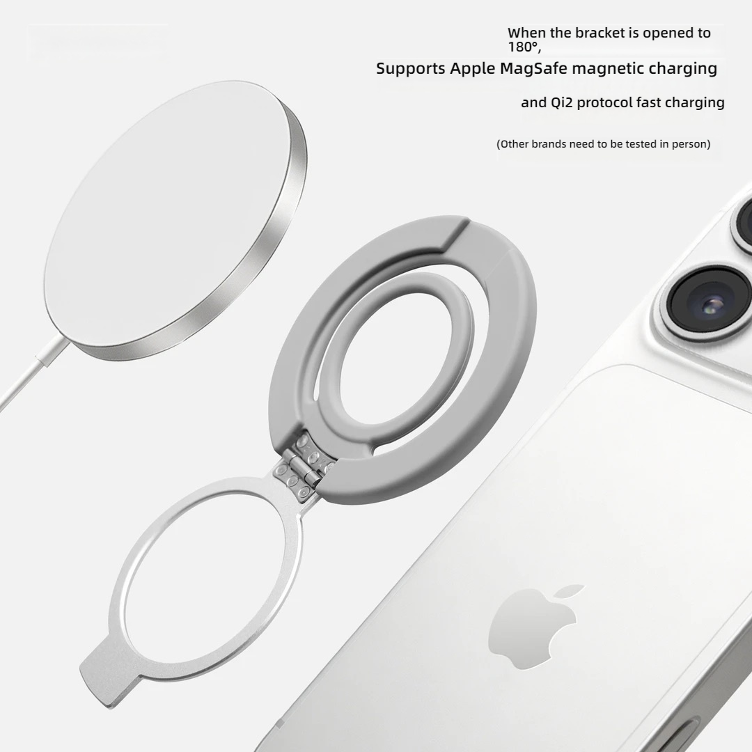 Doppelseitiger magnetischer Si – Phone Accessories Useful Bewertung und Preis