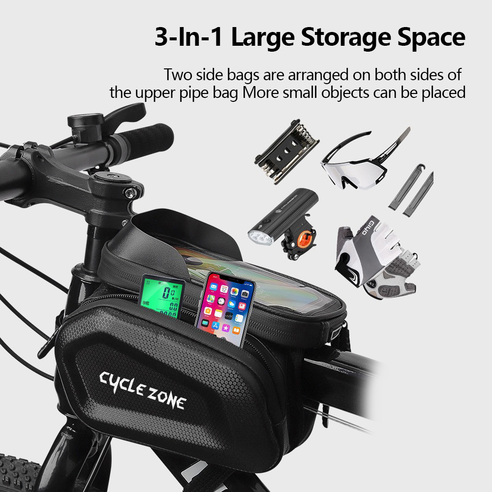 Fahrrad Tasche Touchscreen Tel – Phone Zone Accessories & Repair Lake Charles La Bewertung und Preis