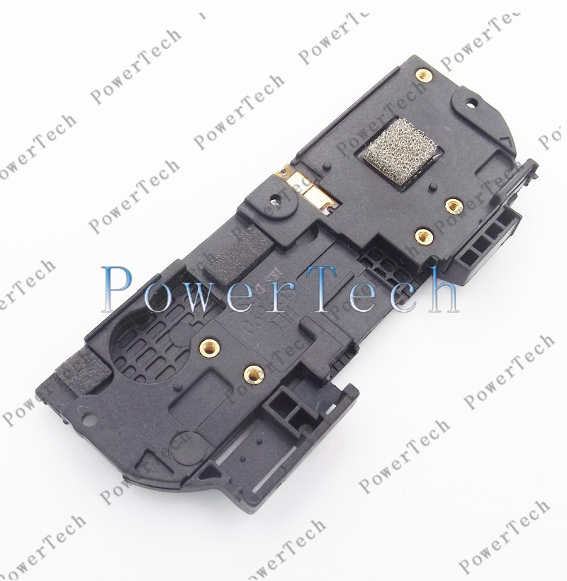 Neue Original DOOGEE S40 Pro L – Phone Accessories Repair Bewertung und Preis