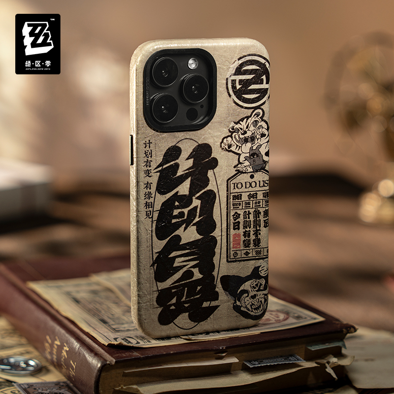 Telefon Fall Original Zenless  – Phone Zone Accessories & Repair Lake Charles La Bewertung und Preis