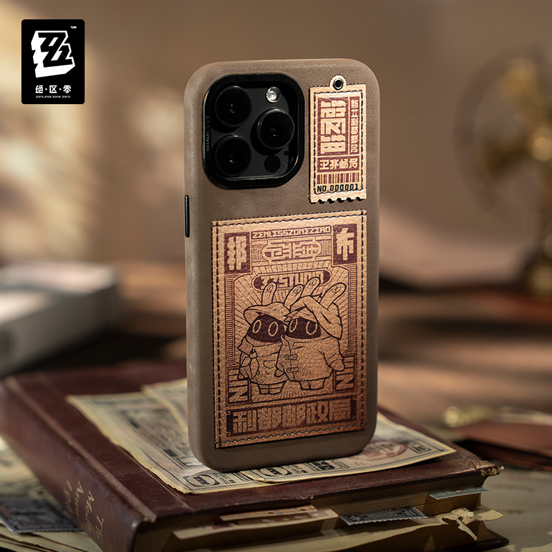 Telefon Fall Original Zenless  – Phone Zone Accessories & Repair Lake Charles La Bewertung und Preis