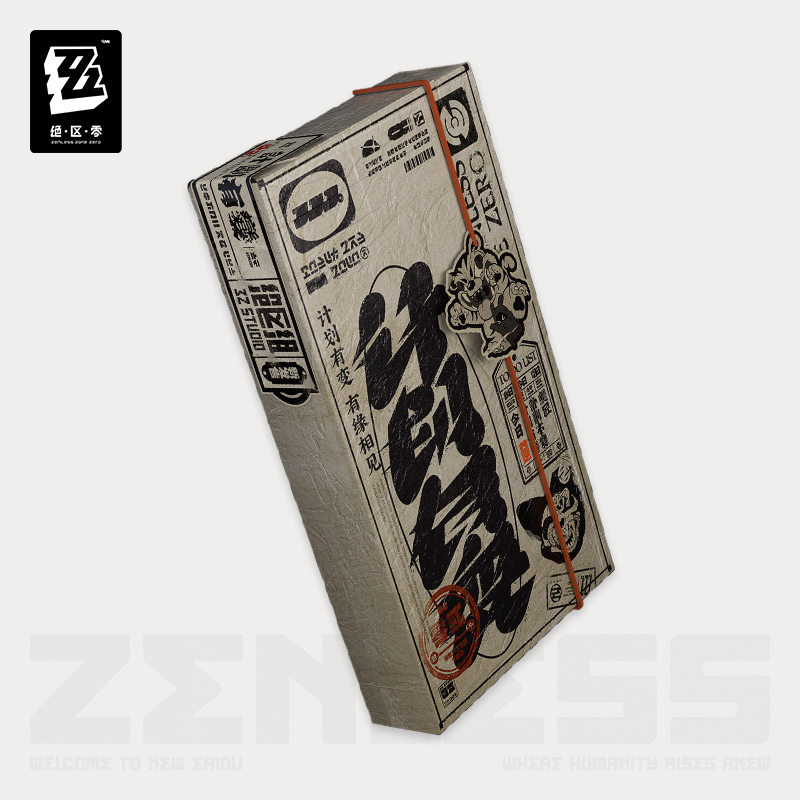Telefon Fall Original Zenless  – Phone Zone Accessories & Repair Lake Charles La Bewertung und Preis