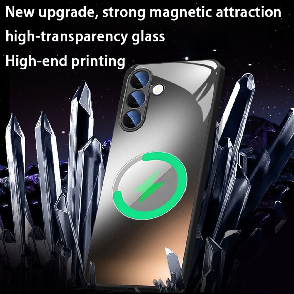 Coole N-Nokiaes-s Marken-Handy – Phone Accessories Magnetic Bewertung und Preis