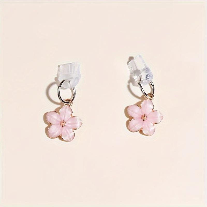 Sakura Blumen Telefon Staub St – Phone Accessories Hanging Bewertung und Preis