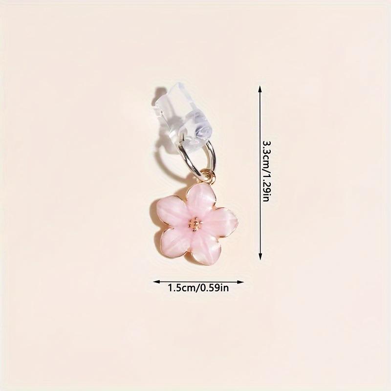 Sakura Blumen Telefon Staub St – Phone Accessories Hanging Bewertung und Preis