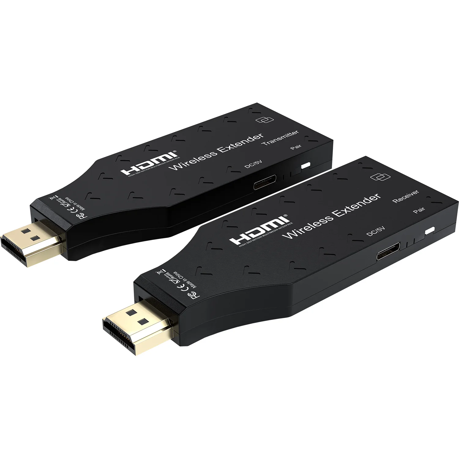 150 m kabelloser Videosender u – Hdmi Phone Adapter Bewertung und Preis