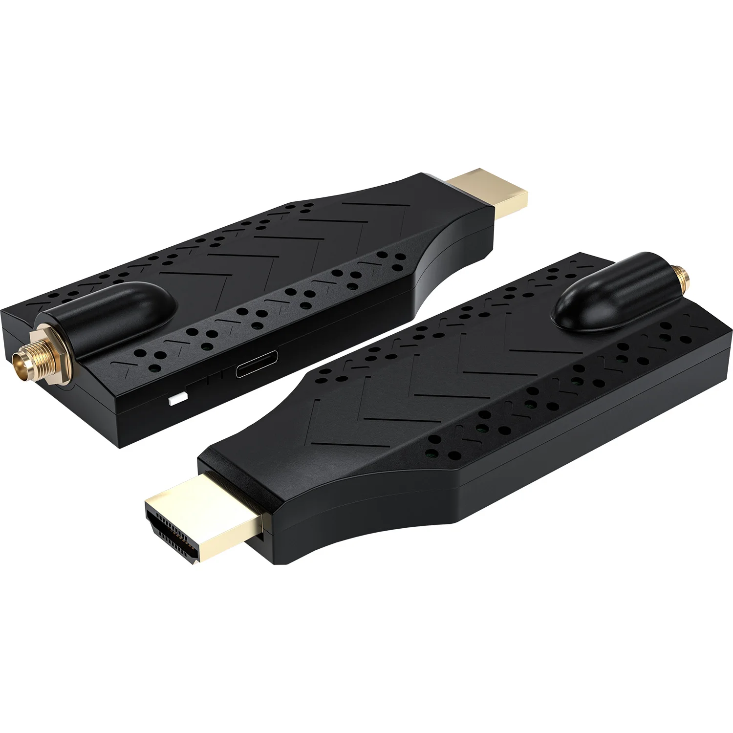 150 m kabelloser Videosender u – Hdmi Phone Adapter Bewertung und Preis