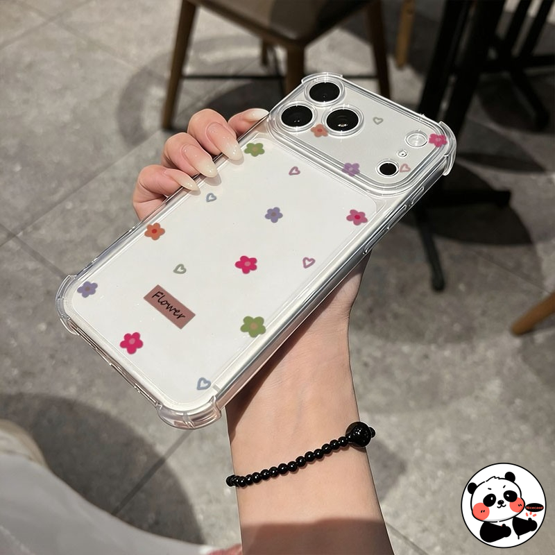 Für Nothing Phone 3 3A Pro 2 2 – Phone Accessories Nothing Bewertung und Preis