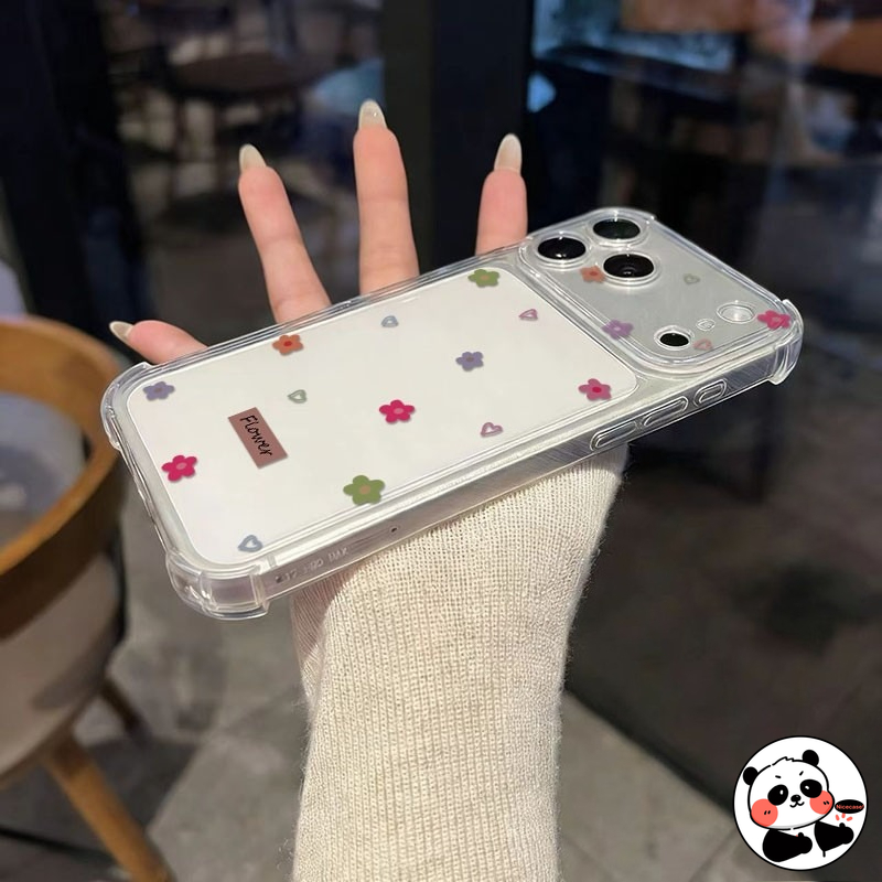 Für Nothing Phone 3 3A Pro 2 2 – Phone Accessories Nothing Bewertung und Preis