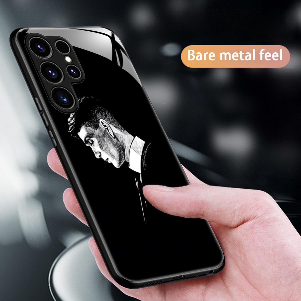 Peaky B-Blinders TV-Show Handy – Phone Accessories Magnetic Bewertung und Preis