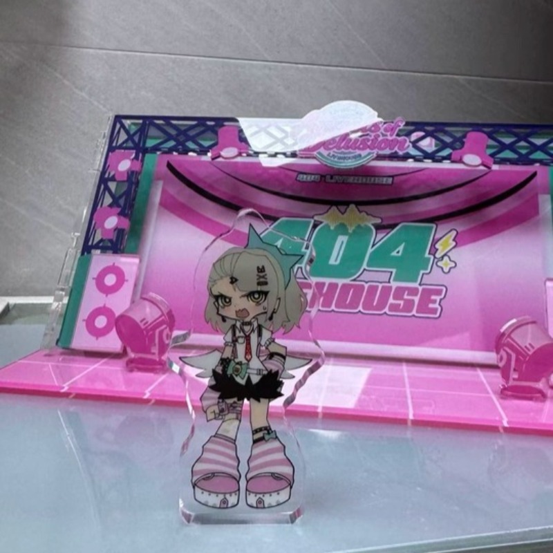Zenless Zone Zero Ire Chinatsu – Phone Zone Accessories & Repair Lake Charles La Bewertung und Preis