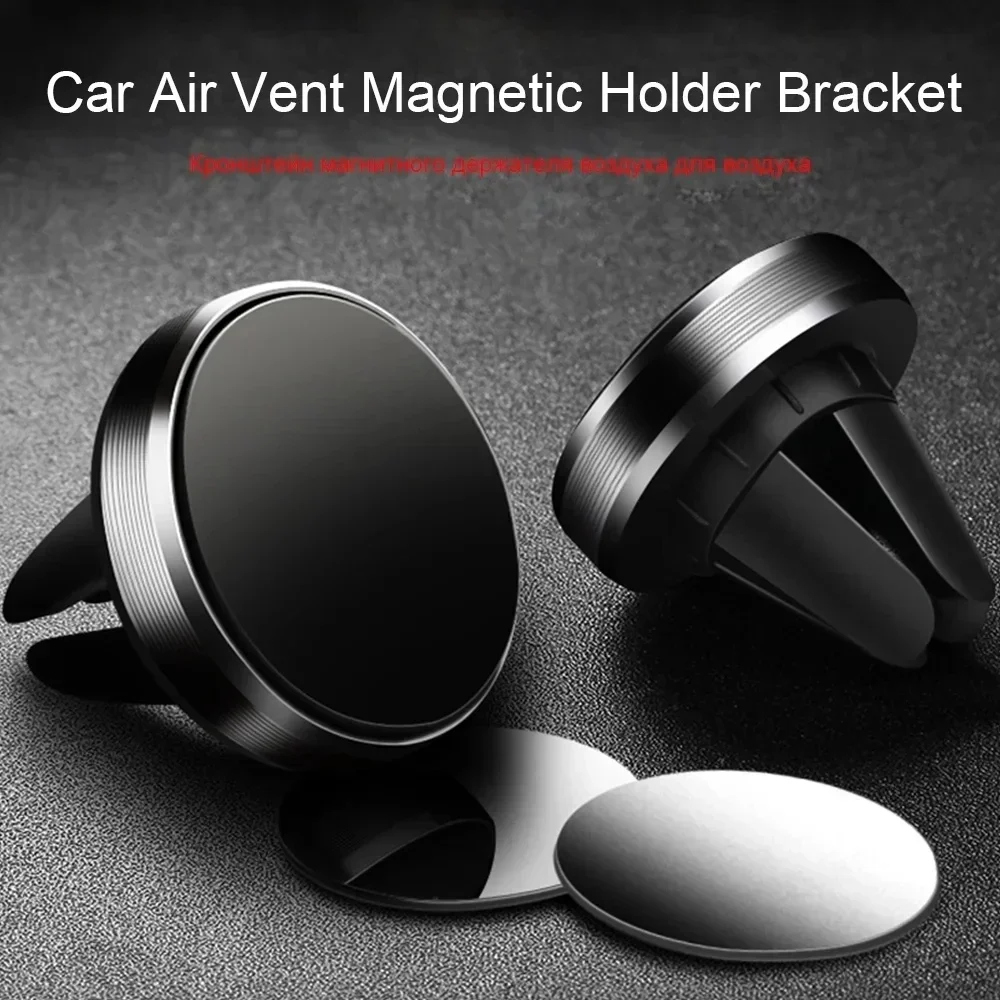 Magnetische Handyhalterung für – Phone Accessories Useful Bewertung und Preis