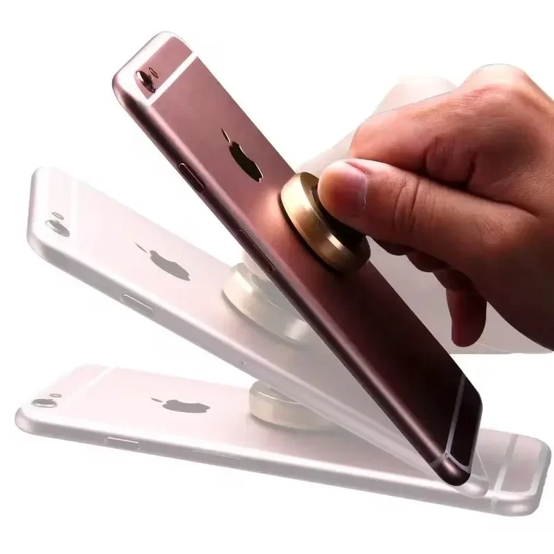 Magnetische Handyhalterung für – Phone Accessories Useful Bewertung und Preis