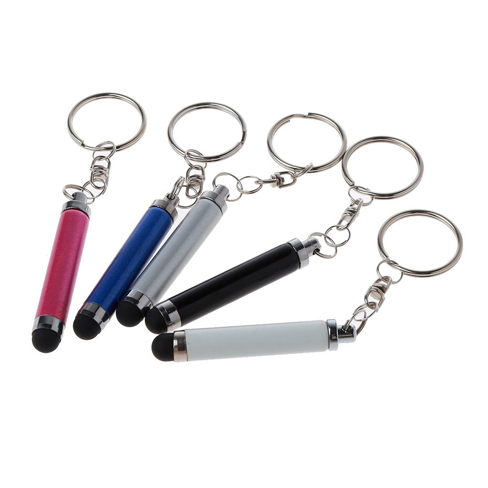 Universalstift für Tablet, Han – Phone Accessories You Need Bewertung und Preis
