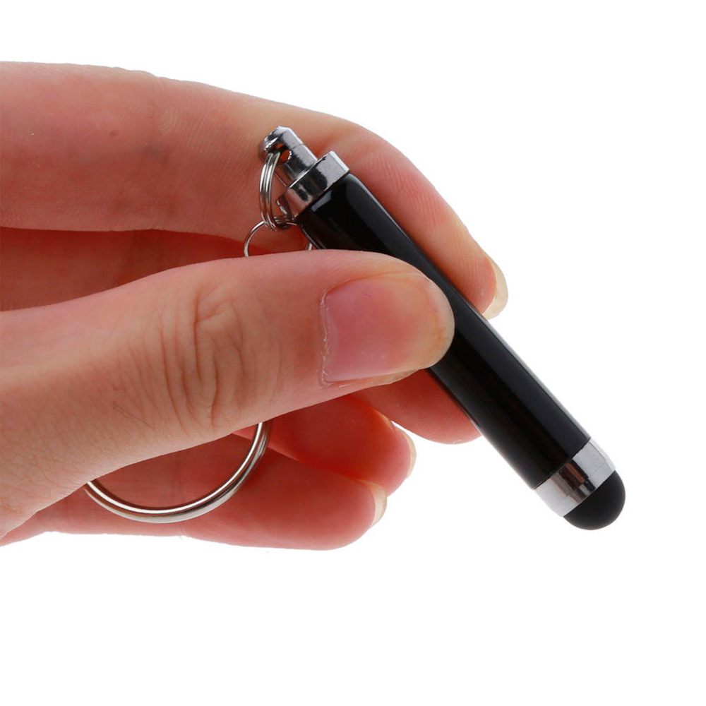Universalstift für Tablet, Han – Phone Accessories You Need Bewertung und Preis