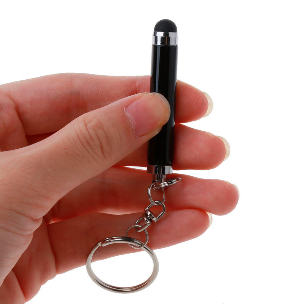 Universalstift für Tablet, Han – Phone Accessories You Need Bewertung und Preis