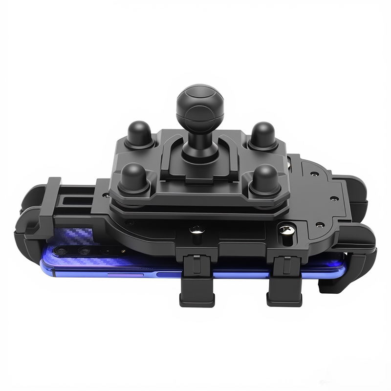 Motorrad Lenker Handy Halter G – Phone Accessories Icon Bewertung und Preis
