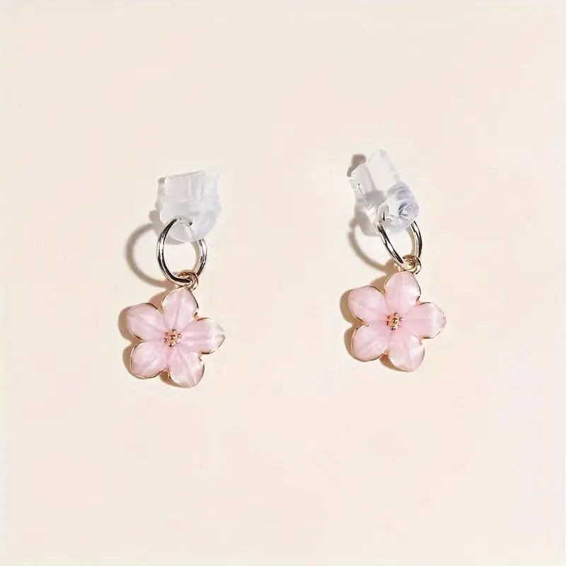 Sakura Blumen Telefon Staub St – Phone Accessories Hanging Bewertung und Preis