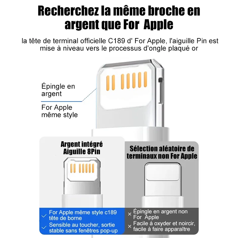 Original Kopfhörer Für Apple i – Phone Accessories Nothing Bewertung und Preis