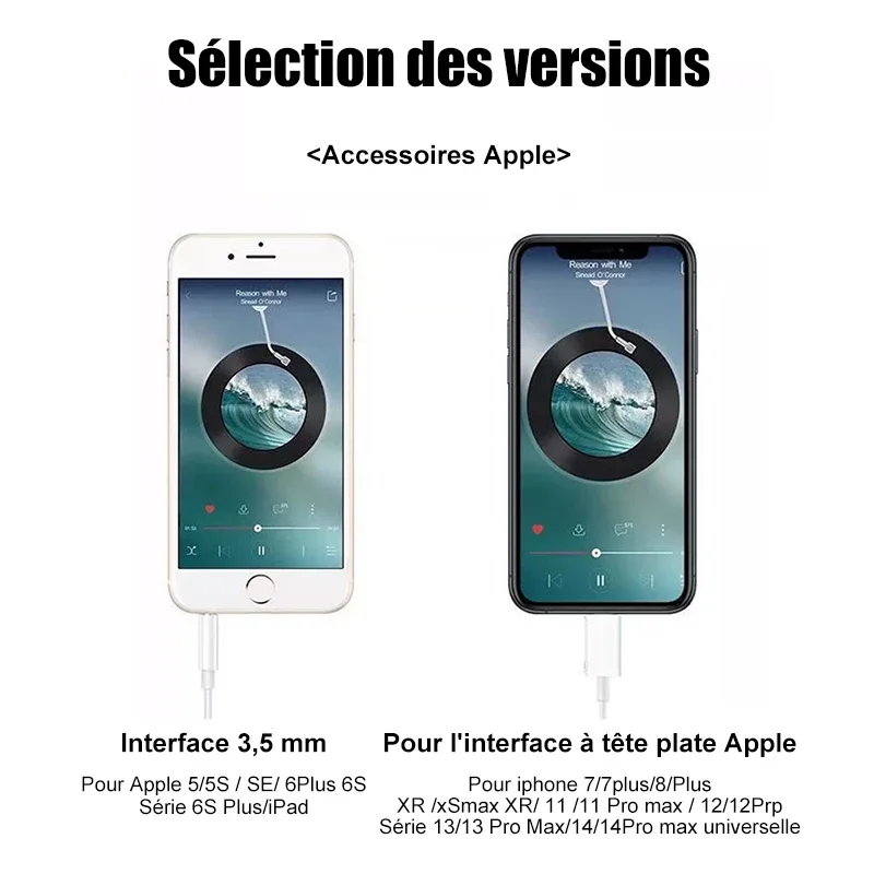 Original Kopfhörer Für Apple i – Phone Accessories Nothing Bewertung und Preis