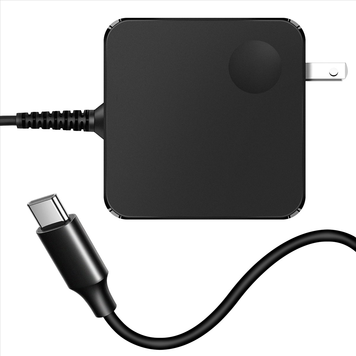 Geeignet für quadratische Note – Type C Adapter Bewertung und Preis
