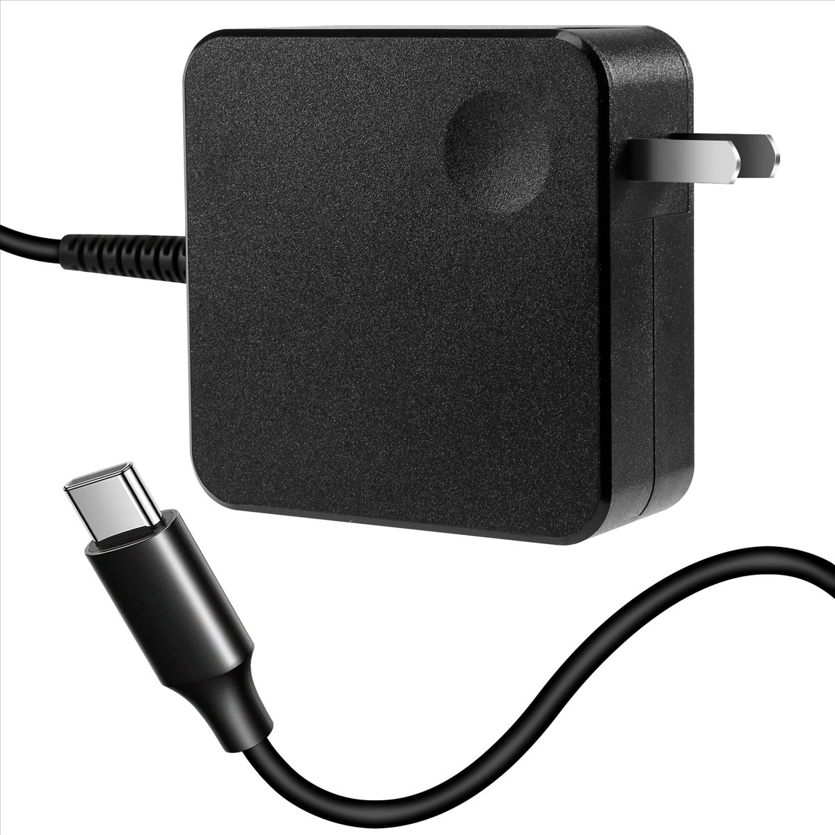 Geeignet für quadratische Note – Type C Adapter Bewertung und Preis