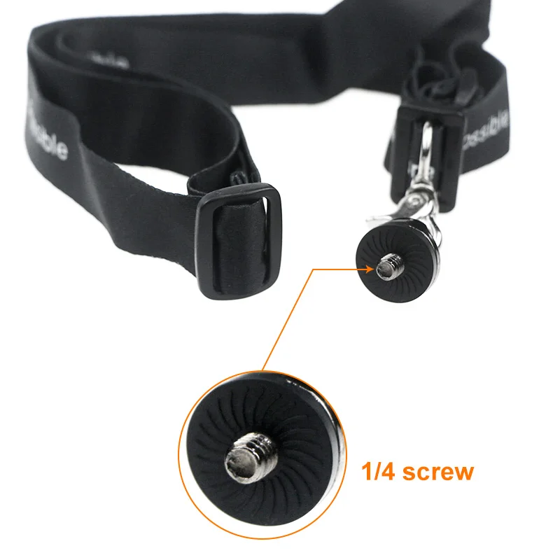 Verstellbarer Lanyard-Gürtel,  – Phone Accessories Hanging Bewertung und Preis