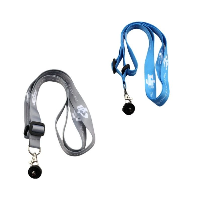 Verstellbarer Lanyard-Gürtel,  – Phone Accessories Hanging Bewertung und Preis