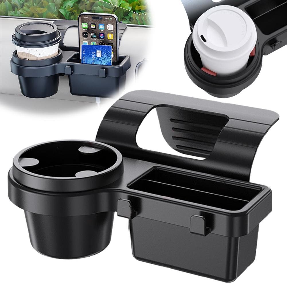 Auto Tür Tasse Halter Fenster  – Phone Accessories Hanging Bewertung und Preis