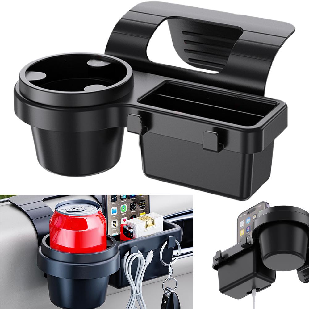 Auto Tür Tasse Halter Fenster  – Phone Accessories Hanging Bewertung und Preis