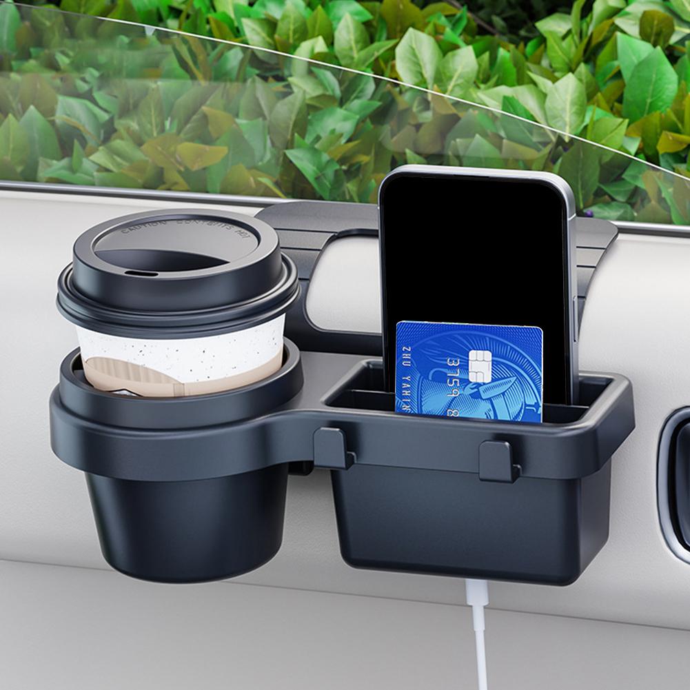 Auto Tür Tasse Halter Fenster  – Phone Accessories Hanging Bewertung und Preis