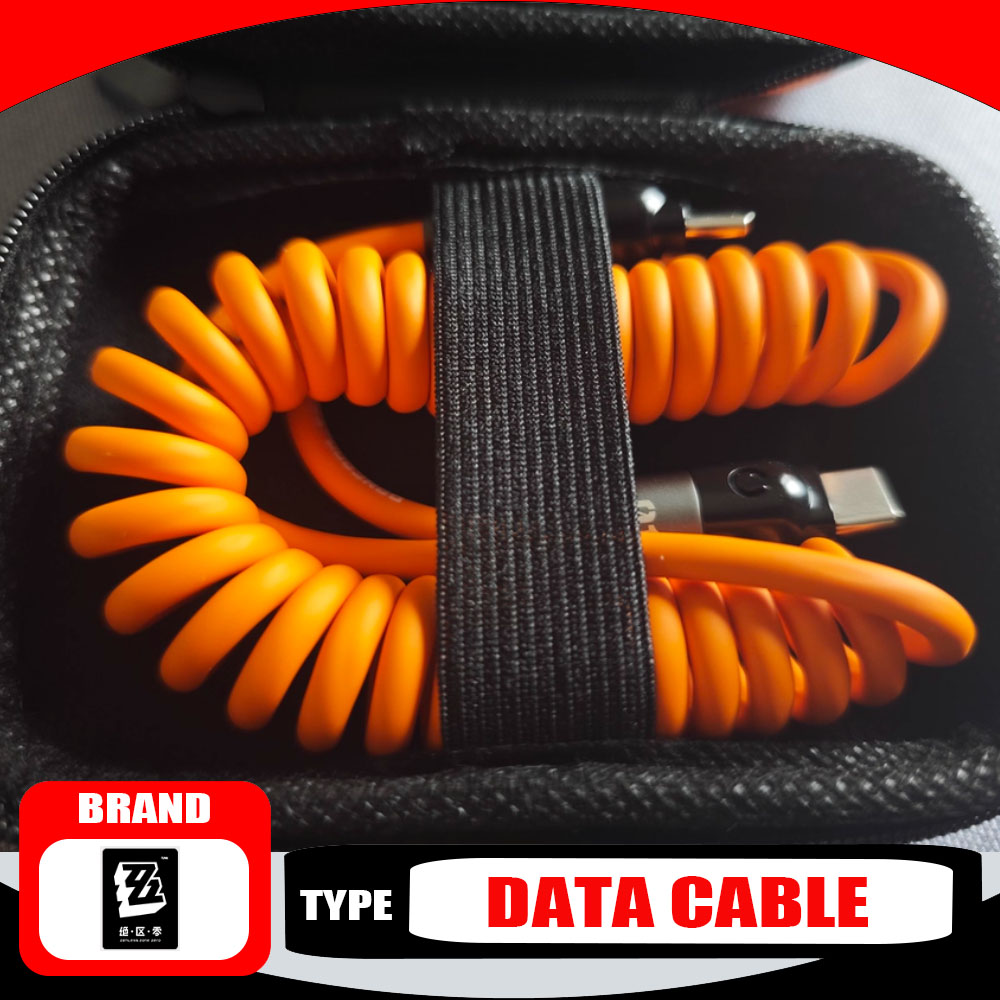 ZZZ Zenless Zone Zero Bangboo  – Phone Zone Accessories & Repair Lake Charles La Bewertung und Preis