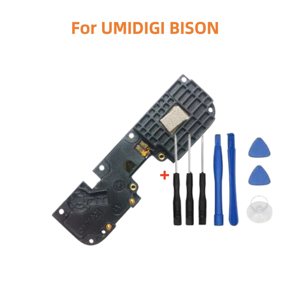 Für UMIDIGI BISON 6,3 zoll Han – Phone Accessories Repair Bewertung und Preis